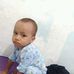 Profile Picture of Hules (@hules.hules.39) on Facebook