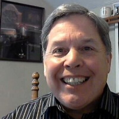 Profile Picture of Danny Houle (@dannywho_) on Twitter