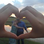 Profile Picture of Kimberly Silverthorn (@kimberly.silverthorn.12) on Instagram