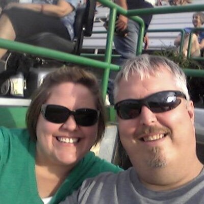 Profile Picture of Jeff Meixner (@jmbilliards) on Twitter