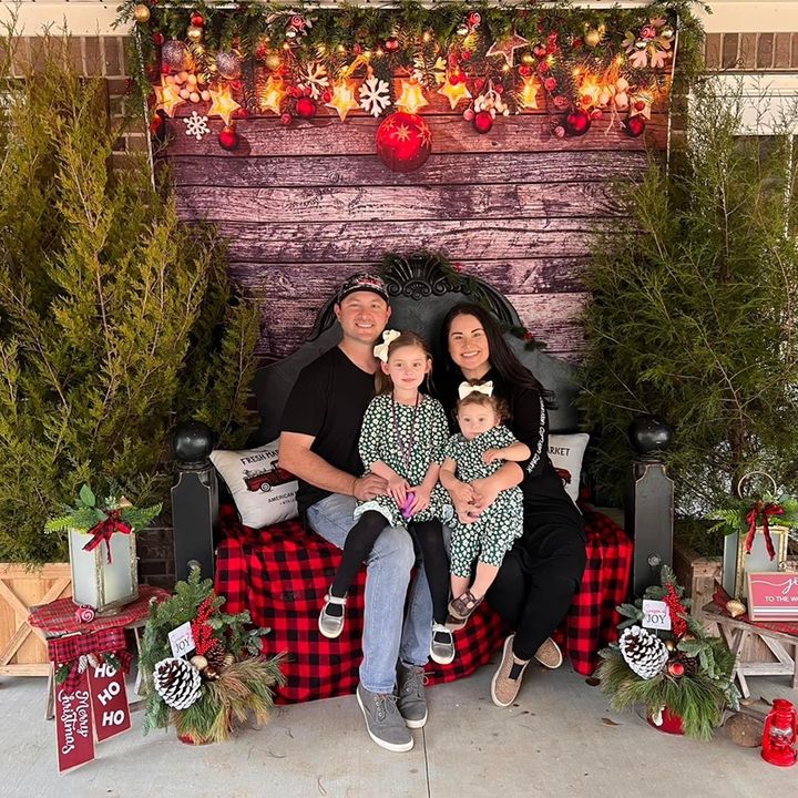 Profile Picture of Jason Colburn (@@j_colburn) on Tiktok