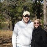 Profile Picture of Charles Plunkett (@chuckplunk) on Instagram