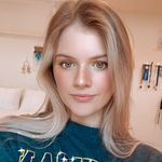 Profile Picture of Erica Dawson (@ericadaw3) on Instagram