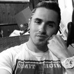 Profile Picture of Mike (@michael_eric_creations) on Instagram