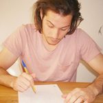 Profile Picture of Alex Winkler (@mralexwinkler) on Instagram