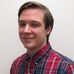 Profile Picture of Christopher Rybicki (@christopher.rybicki.7) on Facebook