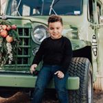 Profile Picture of Joshua (@jd_carroll5) on Instagram