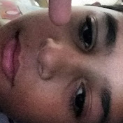 Profile Picture of V Davidson (@vdavidson1935) on Youtube