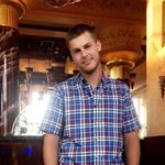 Profile Picture of Mr. Junior (@marcus_horner10) on Instagram