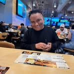 Profile Picture of Jason Zarate (@Jason-Zarate) on Facebook