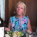 Profile Picture of Sherry McNutt (@spmcnutt) on Pinterest