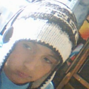 Profile Picture of Juan O Pablo Lezama (@dadyyankey1) on Myspace