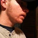 Profile Picture of Danny Allred (@danny.allred.39) on Instagram