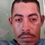 Profile Picture of Alex manjarrez rellano (@alexmanjarrezrellano) on Instagram