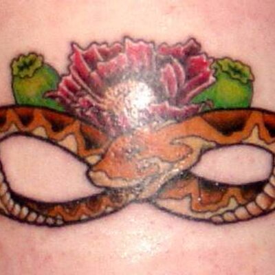 Profile Picture of Christopher Langer (@darthsetesh) on Twitter