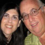 Profile Picture of Steven Horvitz (@nahuv57) on Instagram