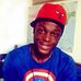 Profile Picture of Chris Senechal (@chris.senechal.96) on Facebook