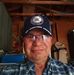 Profile Picture of Daniel Catanzaro (@daniel.catanzaro.520) on Facebook