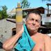 Profile Picture of Pietro Prestigiacomo (@pietro.prestigiacomo.79) on Facebook