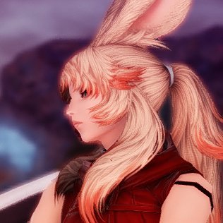 Profile Picture of Temu (@kashilovesu) on Twitter