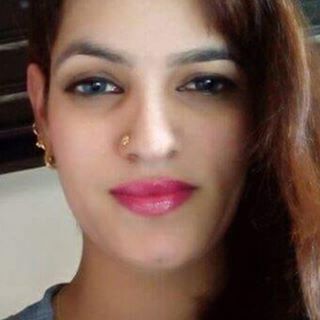 Profile Picture of Aakash Chaudhary (@Aakash-Chaudhary) on Facebook