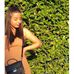 Profile Picture of Sarah Sasmaz (@sarah.sasmaz) on Facebook