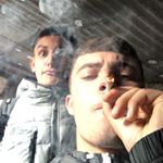 Profile Picture of PT (@paultraynorr) on Instagram