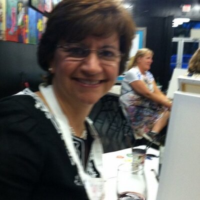 Profile Picture of Joan Stephens (@kurfikiyama7445) on Twitter