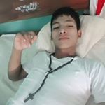 Profile Picture of Elvis Jimenez Paniagua (@elvisjimenezpaniagua) on Instagram