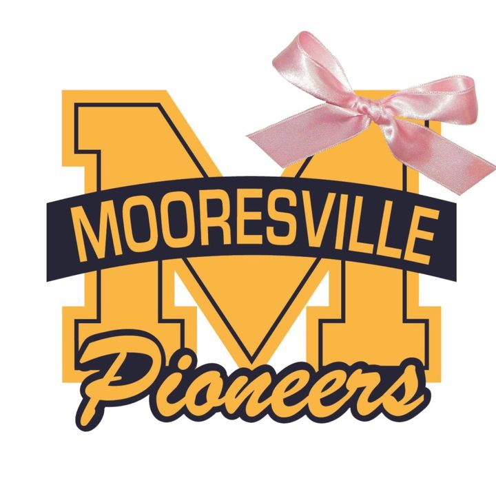 Profile Picture of Phms Ⓜ️🏫 (@_paul_hadley_ms_) on Tiktok