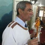 Profile Picture of Nermeen Anwar Hanna (@nermeenanwarhanna) on Instagram