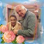 Profile Picture of Eugenia D'Avella Savarese (@eugeniasavarese) on Instagram