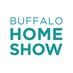 Profile Picture of Buffalo Home Show (@BuffaloHomeShow) on Twitter
