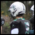 Profile Picture of Bryce Staples (@bryce.staples.182685) on Facebook