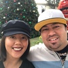 Profile Picture of Vince Velasquez (@@2183859918) on Tiktok
