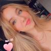 Profile Picture of   Tutorial on how Addison... (@amarachehade) on Tiktok