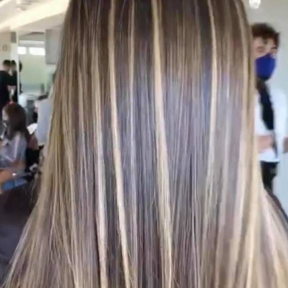 Profile Picture of Eddyth Eddyth (@eddytheddyth) on Poshmark