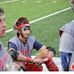 Profile Picture of Jack Steidle (@jack.steidle.7) on Facebook