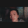 Profile Picture of IAN MORING (@@ianmoringbautista) on Tiktok