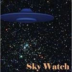 Profile Picture of Richard Ziegler (@rsziegler16) on Instagram