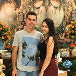 Profile Picture of Daniel Dumas (@dumass80) on Instagram