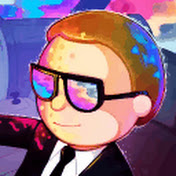 Profile Picture of Daniel Weishoff (@danielweishoff1448) on Youtube