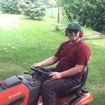 Profile Picture of Erik Newman (@erik.newman.505) on Instagram