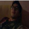 Profile Picture of Benjamin Corey (@@benjamincorey80) on Tiktok