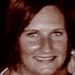 Profile Picture of Natalie Judge (@njudge) on Pinterest