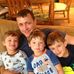 Profile Picture of Brian Ewers (@brian.ewers.77) on Facebook