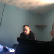 Profile Picture of Michael Prouse (@michael26111) on Youtube