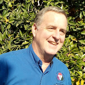 Profile Picture of James Tino (@jamestino6701) on Youtube