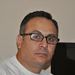 Profile Picture of Freddy Montoya (@fmontoya1016) on Pinterest