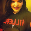 Profile Picture of Julia Shirk (@juliashirk) on Flickr